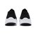 129611　MAX CUSHIONING ELITE 2.0　BKW　679533-0001
