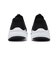 129611　MAX CUSHIONING ELITE 2.0　BKW　679533-0001