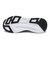 129611　MAX CUSHIONING ELITE 2.0　BKW　679533-0001