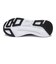 129611　MAX CUSHIONING ELITE 2.0　BKW　679533-0001