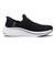 129611　MAX CUSHIONING ELITE 2.0　BKW　679533-0001