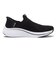129611　MAX CUSHIONING ELITE 2.0　BKW　679533-0001