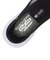 129611　MAX CUSHIONING ELITE 2.0　BKW　679533-0001