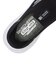 129611　MAX CUSHIONING ELITE 2.0　BKW　679533-0001