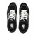 VN0009QJBPT　Rowley Classic　BLACK/MARSHMALL　680535-0001