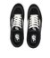 VN0009QJBPT　Rowley Classic　BLACK/MARSHMALL　680535-0001