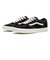 VN0009QJBPT　Rowley Classic　BLACK/MARSHMALL　680535-0001