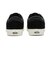 VN0009QJBPT　Rowley Classic　BLACK/MARSHMALL　680535-0001