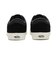 VN0009QJBPT　Rowley Classic　BLACK/MARSHMALL　680535-0001
