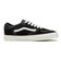 VN0009QJBPT　Rowley Classic　BLACK/MARSHMALL　680535-0001