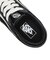 VN0009QJBPT　Rowley Classic　BLACK/MARSHMALL　680535-0001