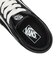 VN0009QJBPT　Rowley Classic　BLACK/MARSHMALL　680535-0001