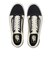 VN000CT86RJ　Old Skool　CANVAS/SUEDE PH　680539-0001