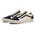 VN000CT86RJ　Old Skool　CANVAS/SUEDE PH　680539-0001
