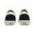 VN000CT86RJ　Old Skool　CANVAS/SUEDE PH　680539-0001