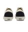 VN000CT86RJ　Old Skool　CANVAS/SUEDE PH　680539-0001