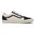 VN000CT86RJ　Old Skool　CANVAS/SUEDE PH　680539-0001
