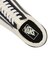VN000CT86RJ　Old Skool　CANVAS/SUEDE PH　680539-0001