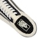 VN000CT86RJ　Old Skool　CANVAS/SUEDE PH　680539-0001