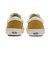 VN000CT8BL2　Old Skool　CANVAS/SUEDE H　680540-0001