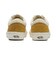 VN000CT8BL2　Old Skool　CANVAS/SUEDE H　680540-0001
