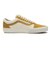 VN000CT8BL2　Old Skool　CANVAS/SUEDE H　680540-0001
