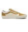 VN000CT8BL2　Old Skool　CANVAS/SUEDE H　680540-0001