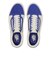 VN000CT8CG4　Old Skool　CANVAS/SUEDE SU　680542-0001