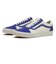VN000CT8CG4　Old Skool　CANVAS/SUEDE SU　680542-0001