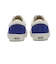 VN000CT8CG4　Old Skool　CANVAS/SUEDE SU　680542-0001