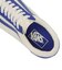 VN000CT8CG4　Old Skool　CANVAS/SUEDE SU　680542-0001