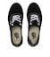 VN000D04BZW　AUTHENTIC LOWPRO　BLACK/WHITE　680547-0001