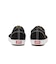 VN000D04BZW　AUTHENTIC LOWPRO　BLACK/WHITE　680547-0001