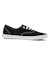 VN000D04BZW　AUTHENTIC LOWPRO　BLACK/WHITE　680547-0001