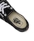 VN000D04BZW　AUTHENTIC LOWPRO　BLACK/WHITE　680547-0001