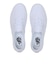 VN000D04WWW　AUTHENTIC LOWPRO　WHITE/WHITE　680548-0001
