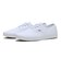 VN000D04WWW　AUTHENTIC LOWPRO　WHITE/WHITE　680548-0001