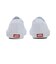 VN000D04WWW　AUTHENTIC LOWPRO　WHITE/WHITE　680548-0001