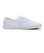 VN000D04WWW　AUTHENTIC LOWPRO　WHITE/WHITE　680548-0001