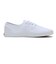 VN000D04WWW　AUTHENTIC LOWPRO　WHITE/WHITE　680548-0001