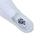 VN000D04WWW　AUTHENTIC LOWPRO　WHITE/WHITE　680548-0001