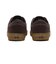 VN0A4BTTE2M　UA Rowley Classic　Chocolate/White　680559-0001