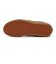 VN0A4BTTE2M　UA Rowley Classic　Chocolate/White　680559-0001