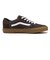 VN0A4BTTE2M　UA Rowley Classic　Chocolate/White　680559-0001