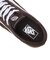 VN0A4BTTE2M　UA Rowley Classic　Chocolate/White　680559-0001