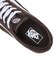 VN0A4BTTE2M　UA Rowley Classic　Chocolate/White　680559-0001