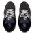 VN000D1GY31　Rowley XLT　GREY/BLUE　680576-0001