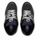 VN000D1GY31　Rowley XLT　GREY/BLUE　680576-0001