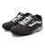 VN000D1GY31　Rowley XLT　GREY/BLUE　680576-0001