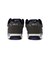 VN000D1GY31　Rowley XLT　GREY/BLUE　680576-0001